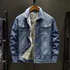 Jaqueta RNSHANGER de Jeans