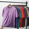 T-shirts Yuno