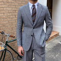 Terno vintage italiano
