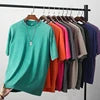 T-shirts Yuno