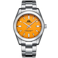 PAULAREIS Luminous Casual