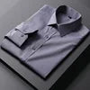 Camisa de Mangas Compridas