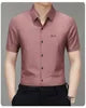 Camiseta Masculina de Verão