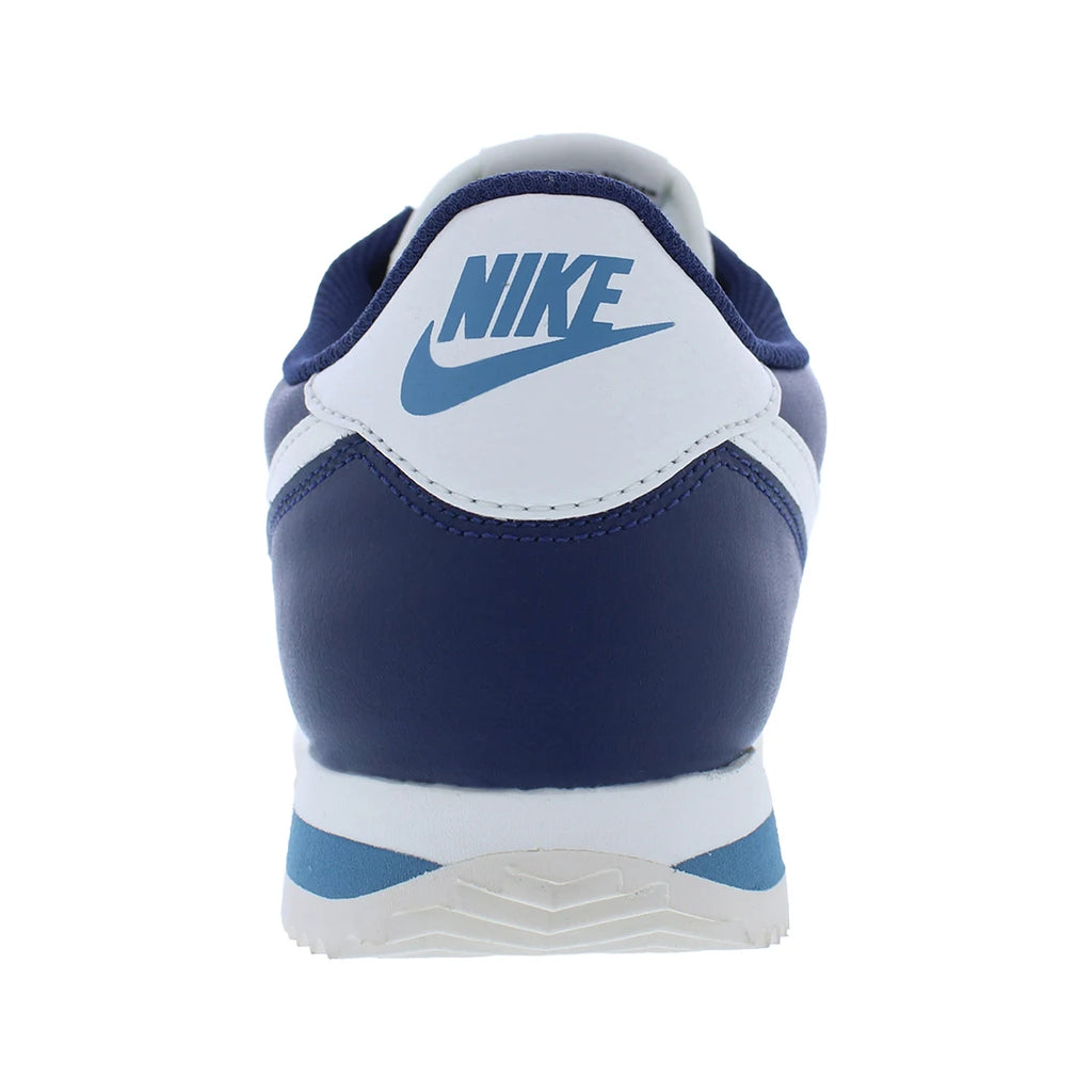 NIKE Navy