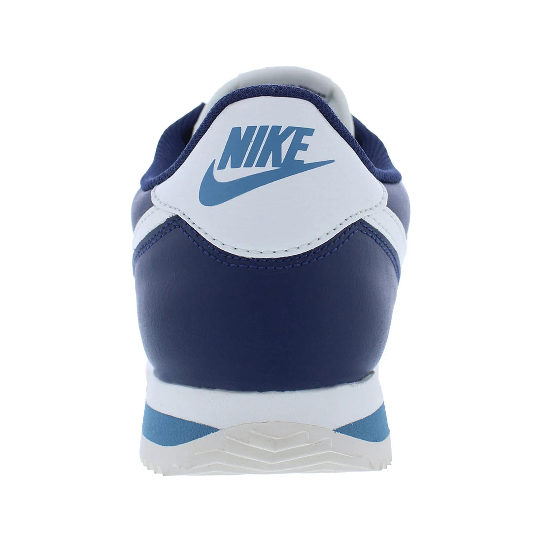 NIKE Navy