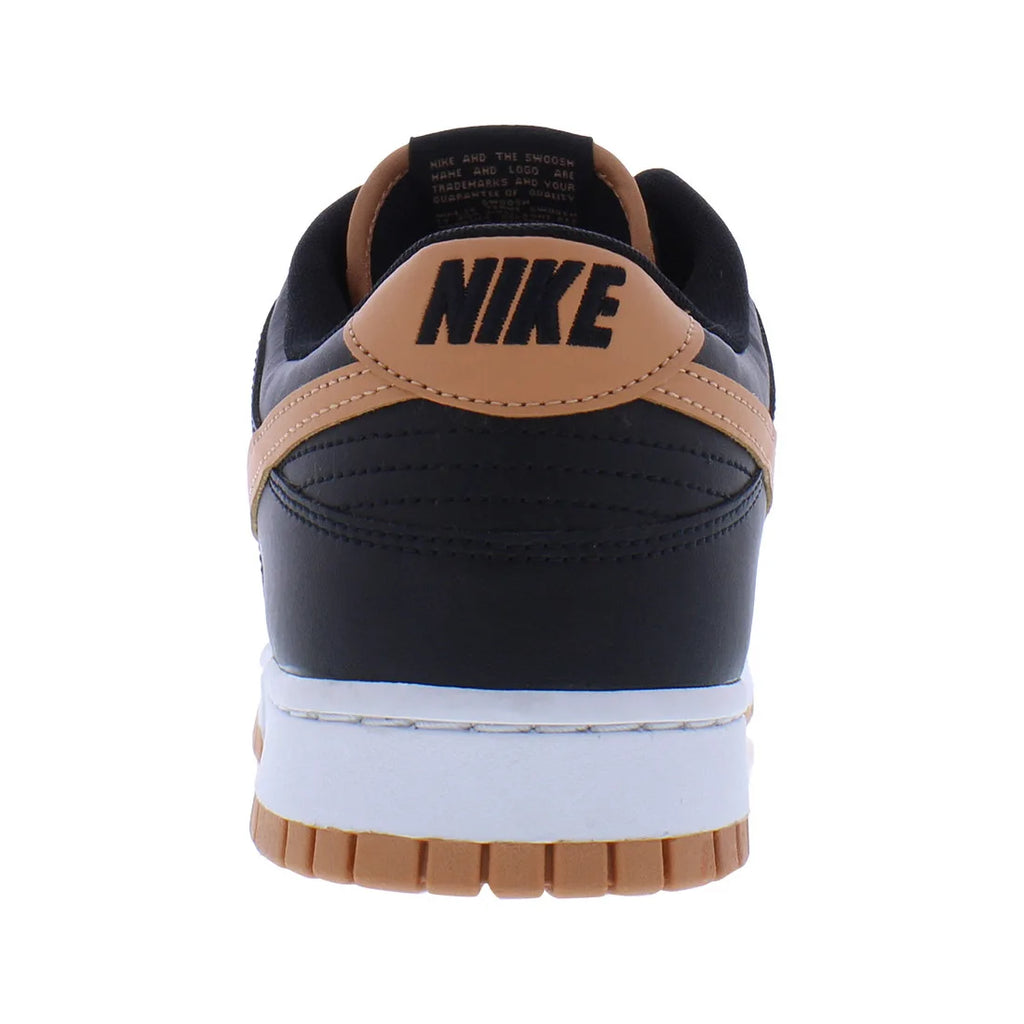 Nike Dunk Low Retrô