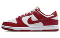 NIKE RED