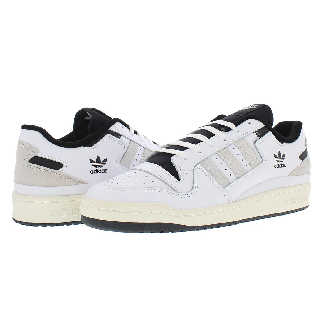 Adidas GW9716