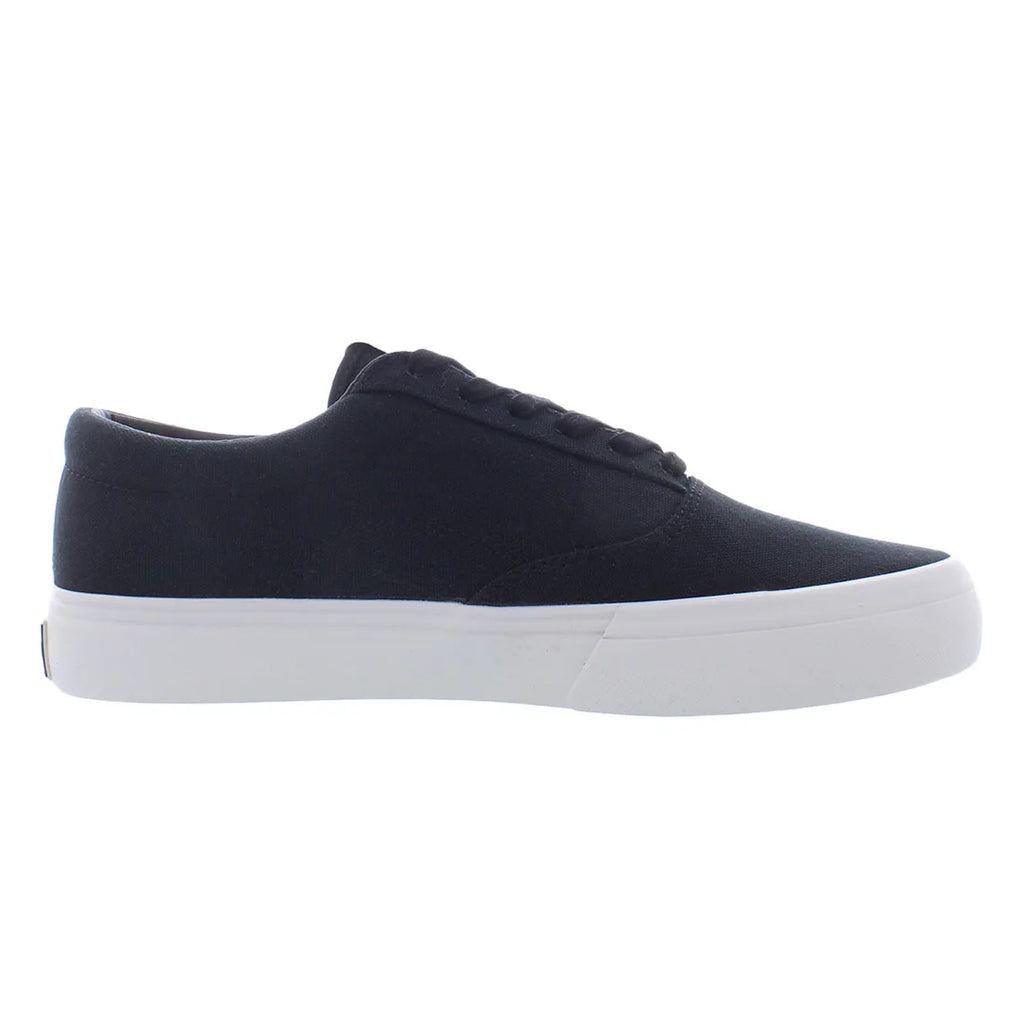 Lacoste MSS-742