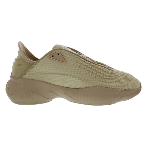 Adidas Adifom Y12