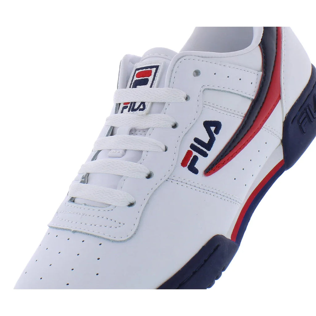 FILA 11F16LT