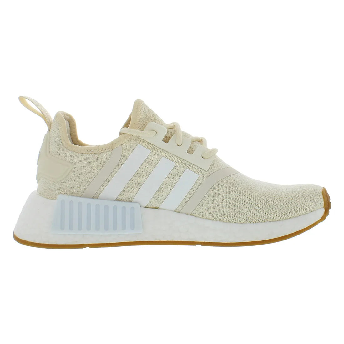 Adidas NMD R1