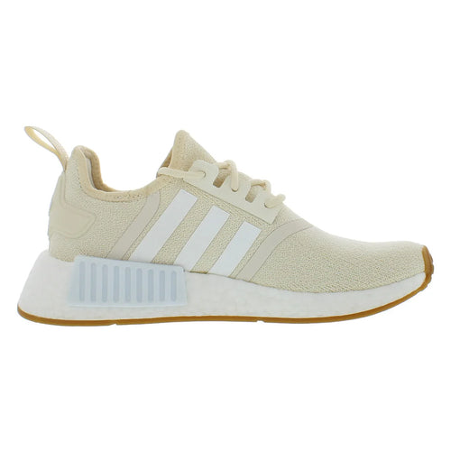Adidas NMD R1