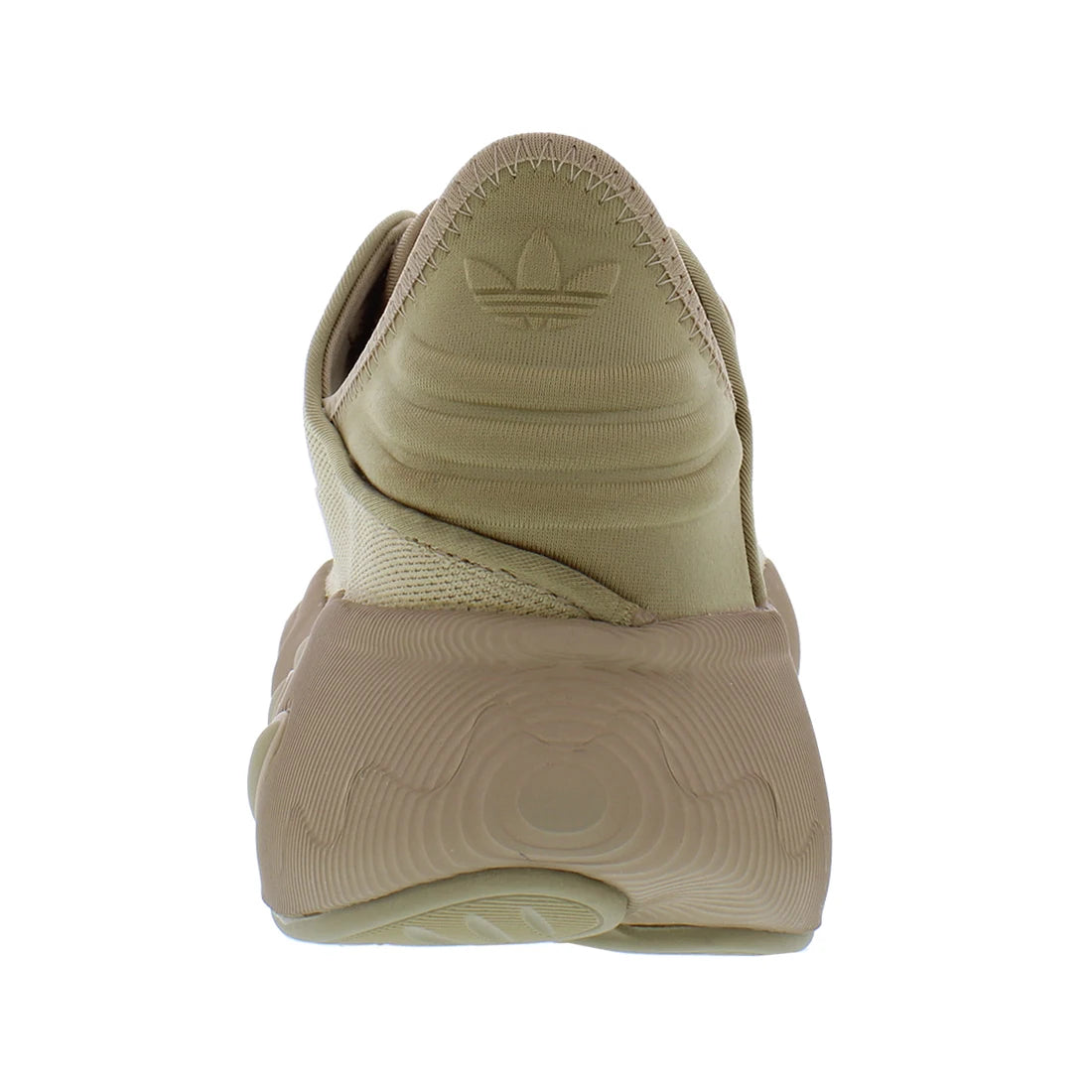 Adidas Adifom Y12