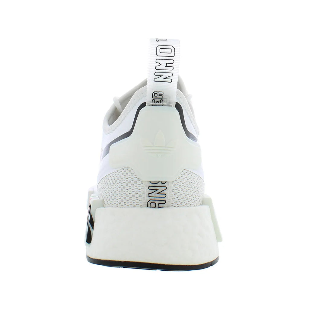 Adidas NMD R1