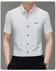 Camiseta Masculina de Verão