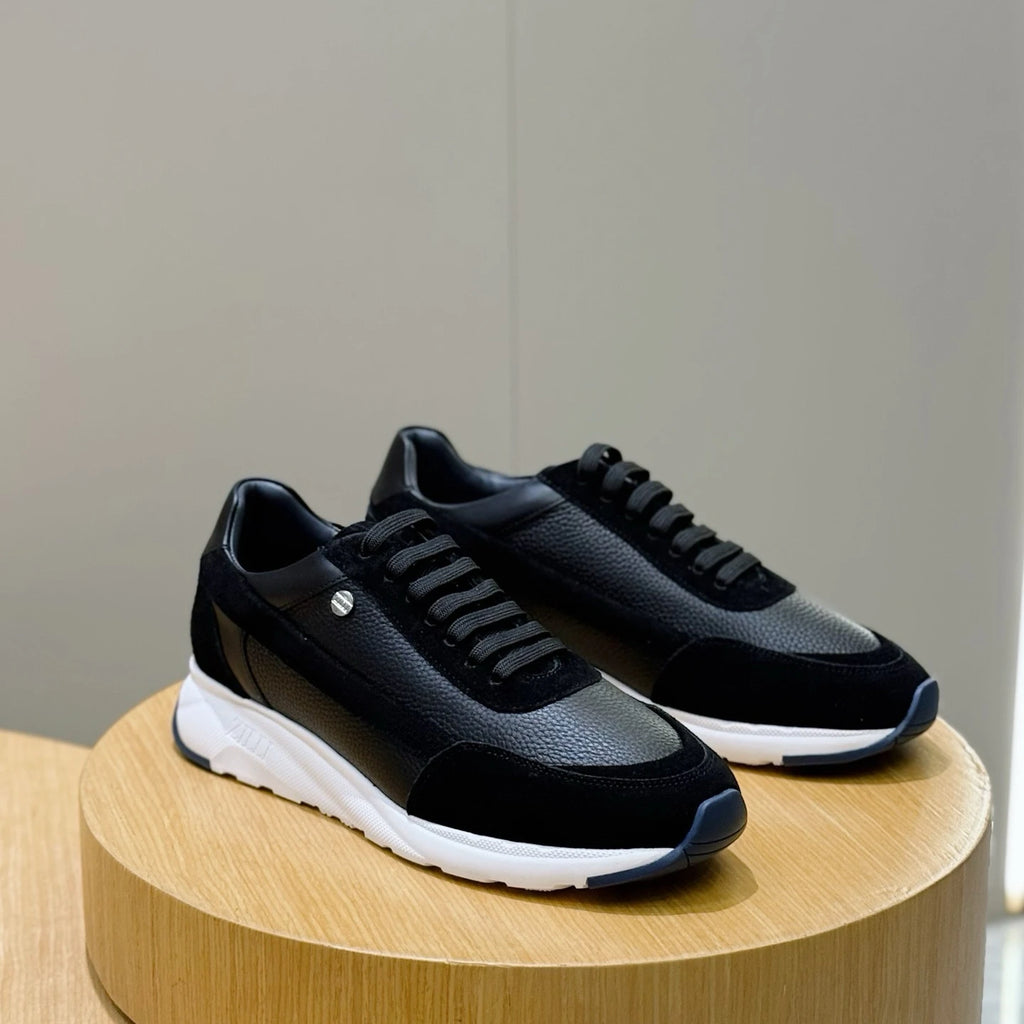 YUNO 500M-Y8 Napolitana Casual