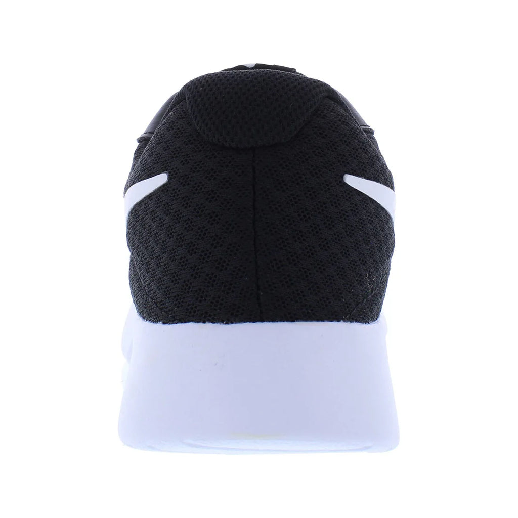 Nike Tanjun Esportiva Preta