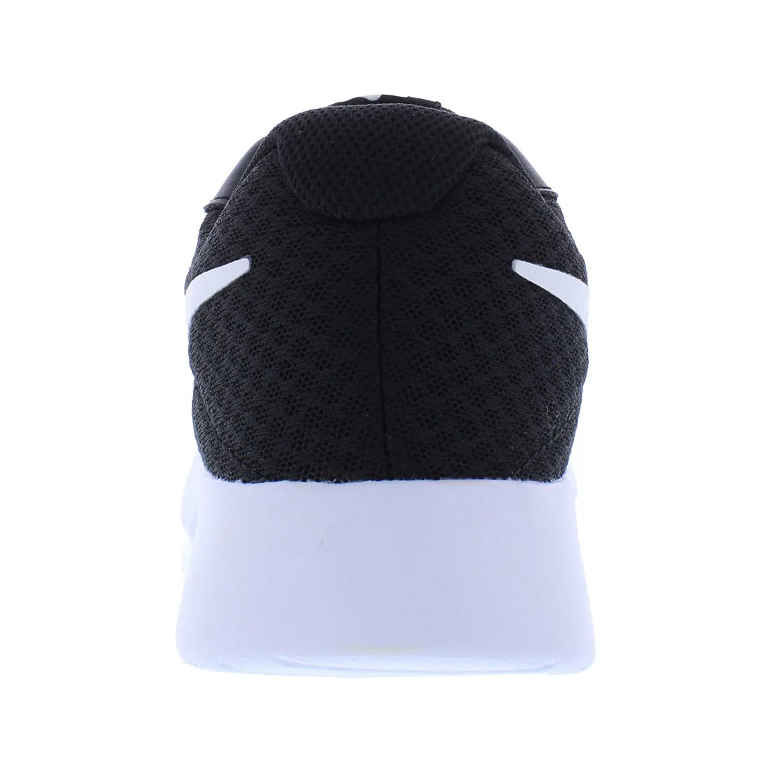 Nike Tanjun Esportiva Preta