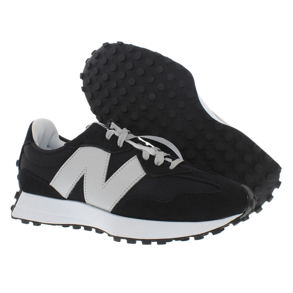 New Balance 327 Preto