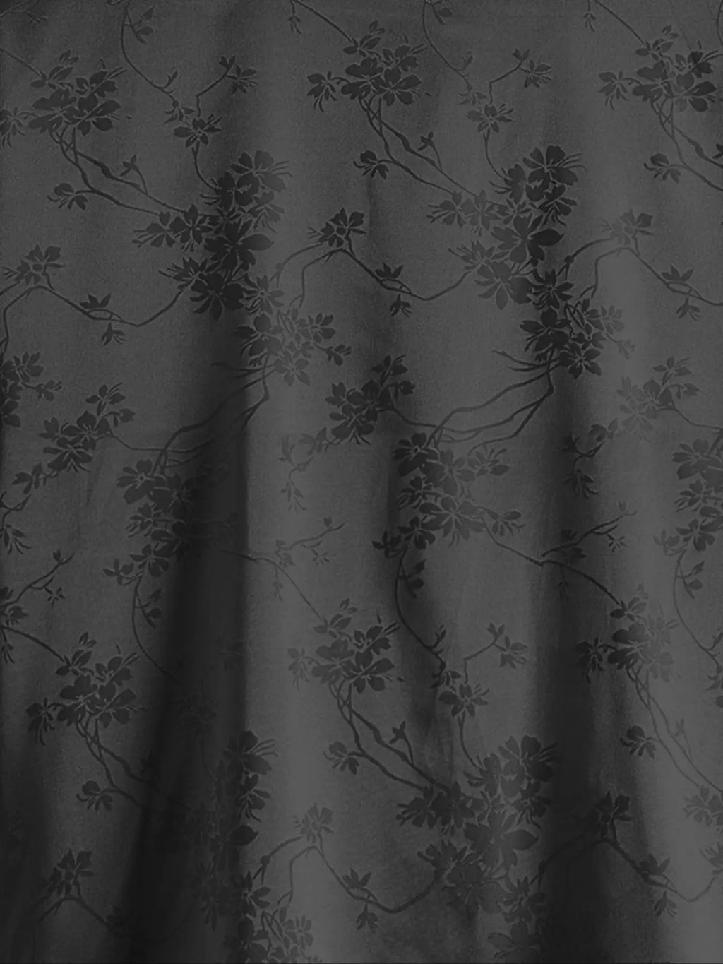 Camisa bordada de verão