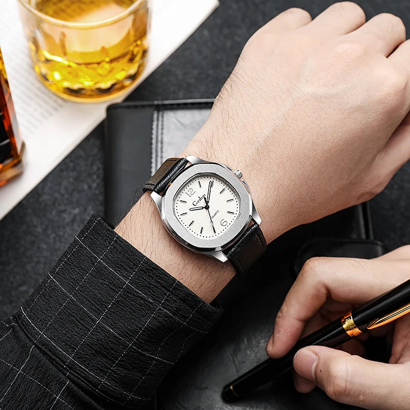 Xunchell GD1027