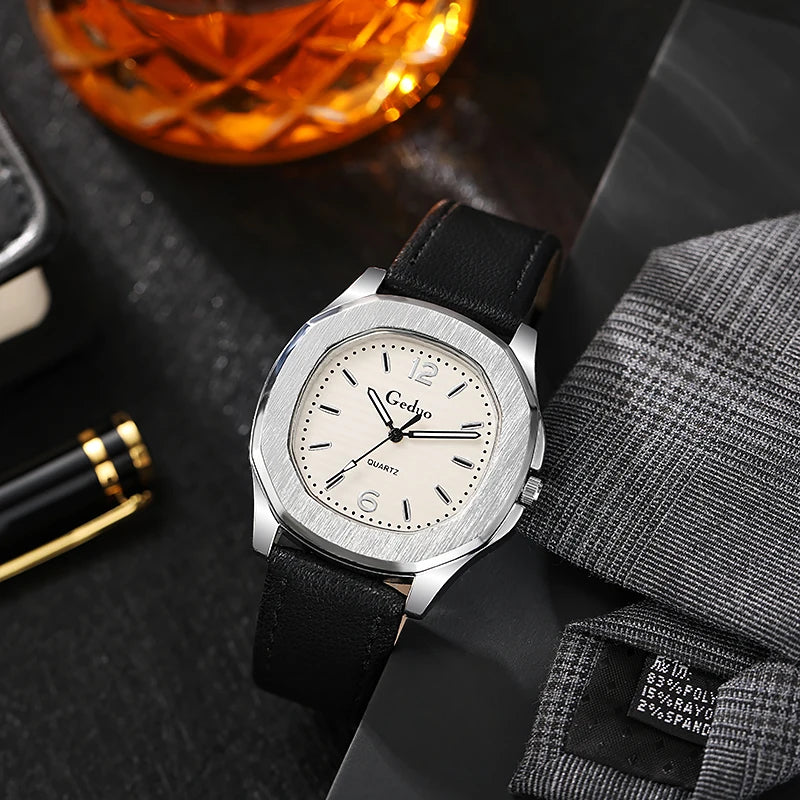 Xunchell GD1027