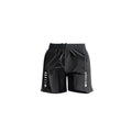 Novo terno esportivo masculino 1-5 pçs terno para todas as estações correndo ciclismo fitness roupas de secagem rápida jogging treinamento conjunto de terno de pista masculino