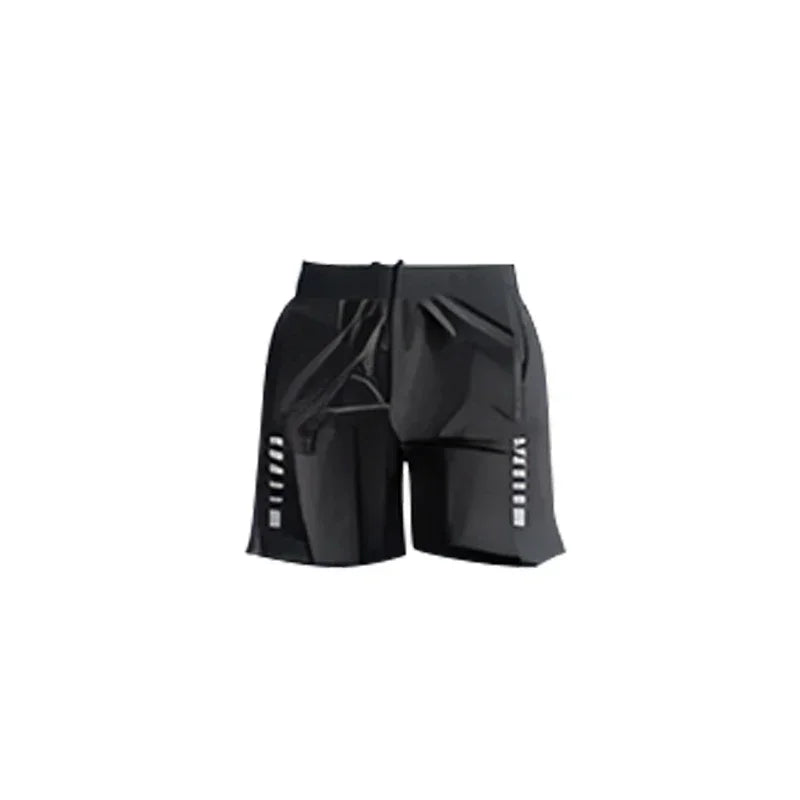 Novo terno esportivo masculino 1-5 pçs terno para todas as estações correndo ciclismo fitness roupas de secagem rápida jogging treinamento conjunto de terno de pista masculino