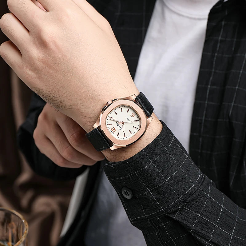 Xunchell GD1027
