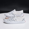 Ténis esportivos plimsolls