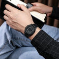 Xunchell GD1027