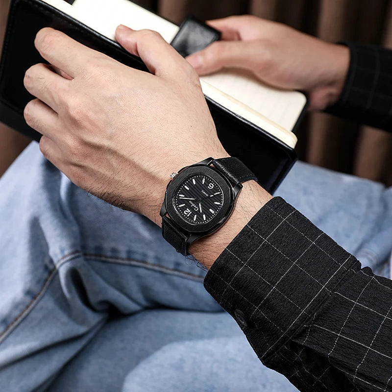 Xunchell GD1027
