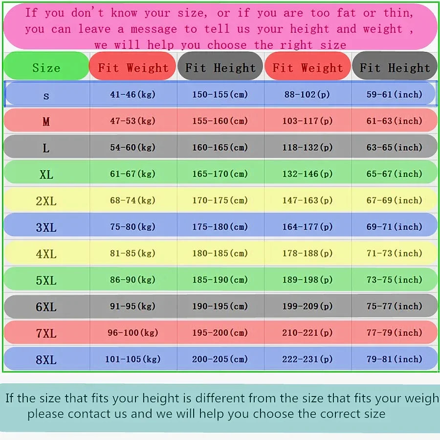 Terno Elegante