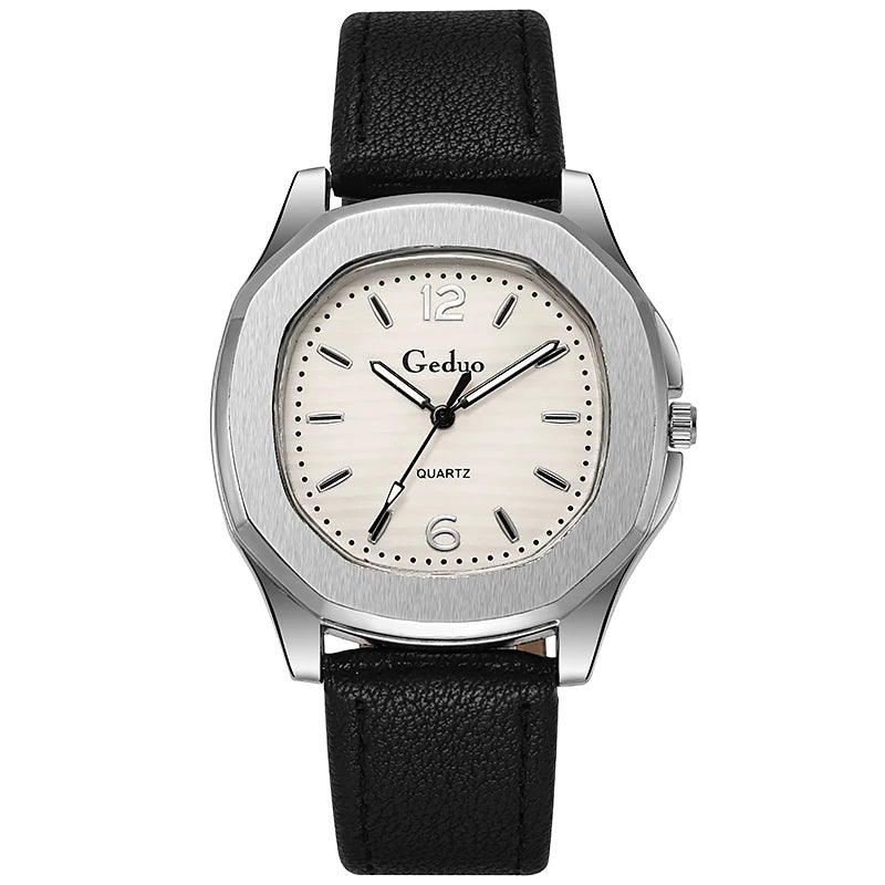Xunchell GD1027
