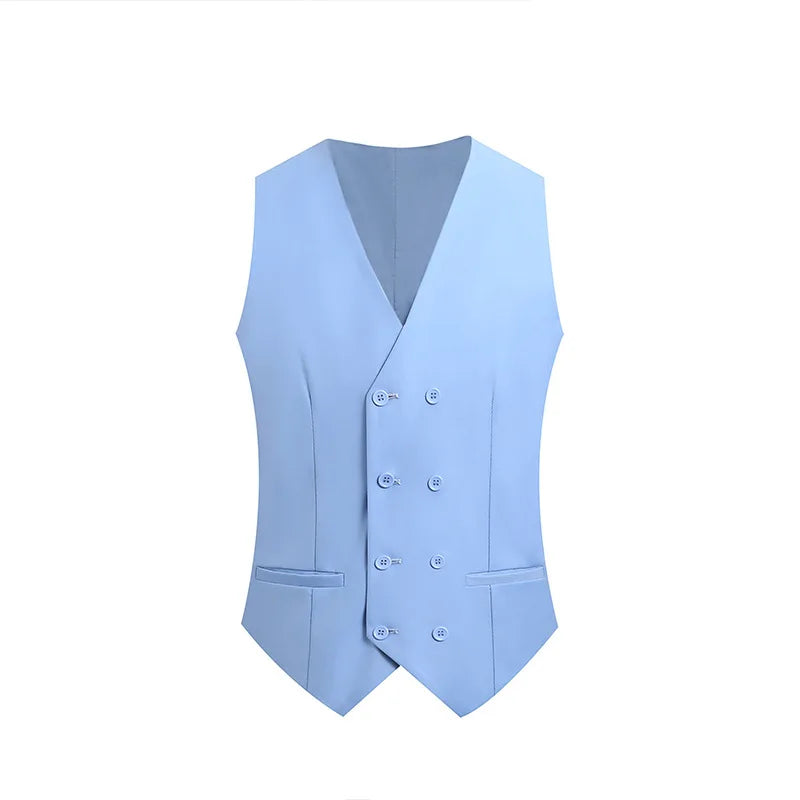 Terno Slim-Fit M-609