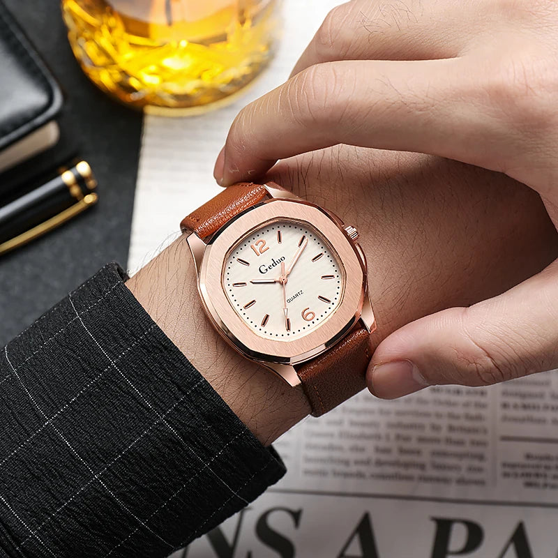 Xunchell GD1027