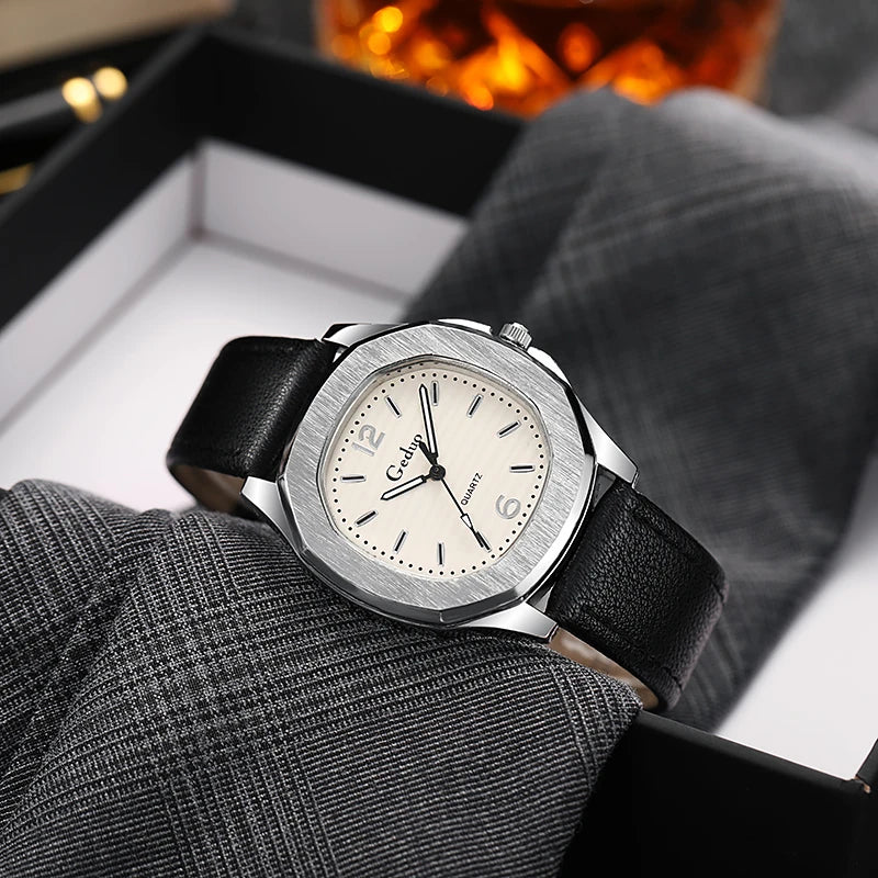 Xunchell GD1027